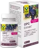 Raab Vitalfood Opc Extrakt Kapseln  90 St Produktbild-Vorschau 1
