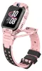 imoo Watch Phone Z7 Kinder Smartwatch mit GPS & Produktbild-Vorschau 2