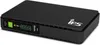 Power Supply Ups Mpl Routerups-30 Anteprima dell’immagine prodotto 1