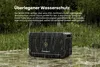 Balkonkraftwerk Speicher 4096Wh Growatt NOAH 2000x2 mit Produktbild-Vorschau 7