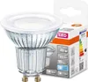 LED žiarovka PARATHOM - GU10, 6,9 W, 4000K (neutrálna Náhľad obrázku produktu 4