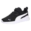 Puma Unisex Anzarun Lite AC PS Sneaker per bambini (scuola Anteprima dell’immagine prodotto 22