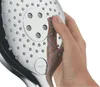 Hansgrohe Handbrause Raindance Select 150 3jet Chrom Produktbild-Vorschau 1
