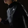 Giacca da running Adidas, modello Ka4339 Run Ess Jkt W, Anteprima dell’immagine prodotto 7