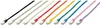 Equip Patch-Kabel - RJ-45 (M) zu RJ-45 (M) Produktbild-Vorschau 1