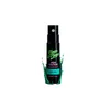 6er Set Color Haarspray je 40 ml 6 Farben Haarfarben Spray Produktbild-Vorschau 5