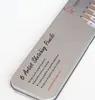 Hahnemühle Artist Sketching Metallbleistiftbox - 6 Produktbild-Vorschau 4