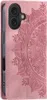 Housse pour Apple iPhone 16 Plus Housse pour téléphone Voir les images du produit 3