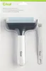 Cricut Applicator and Remover Set, Blau, Grau, Weiß Produktbild-Vorschau 1