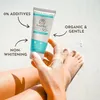 Suntribe Univerzální opalovací krém SPF 30 100 ml Náhled obrázku produktu 10
