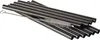 APS Trinkhalme Trinkhalme 11er Set 93392 Productafbeelding-voorbeeld 1