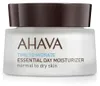 For Normal To Dry Skin Ahava T.T.H. Essential Day Produktbild-Vorschau 5
