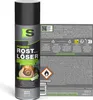 Spraytive 2 x 500ml Power Rostlöser MoS₂ – Kriechöl mit Produktbild-Vorschau 6