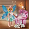 SpecialPlus 71758, 4 rok / roky, Viacfarebn, Plast Náhľad obrázku produktu 7