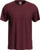 Stedman ST2000 | Classic Herren T-Shirt - Farbe: Bordeaux - Produktbild-Vorschau 2