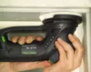Festool Getriebe-Exzenterschleifer ROTEX RO 125 FEQ-Plus Produktbild-Vorschau 13