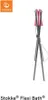 Stokke® Stokke™ Flexi Bath™ Stand Produktbild-Vorschau 1