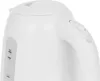Camry | Bollitore | CR 1254 | Standard | 2200 W | 1,7 L | Anteprima dell’immagine prodotto 2