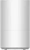 Xiaomi Mi Smart Luftbefeuchter Luftbefeuchter 2 Lite 23 W Produktbild-Vorschau 3