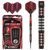 Winmau Joe Cullen Ignition Softdarts 20 g Produktbild-Vorschau 4