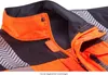 4PROTECT® Veiligheidswerkjas KENTUCKY, fluorescerend Productafbeelding-voorbeeld 6