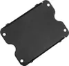 12-24V 30A LED-Lichtdimmer Stufenloses Dimmen Produktbild-Vorschau 4