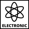 Aspiratore elettrico per foglie Einhell GC-EL 3024 E Anteprima dell’immagine prodotto 23