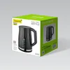 Maestro czajnik elektryczny MR039 Podgląd zdjęcia produktu 14