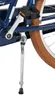 Vélo pour enfants Volare Ashley - pour filles - 24 pouces - Voir les images du produit 18