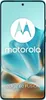 Motorola edge 60 fusion, 16,9 cm (6.67"), 8 GB, 256 GB, 50 Podgląd zdjęcia produktu 19