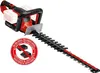 Einhell GE-CH 36/65 Li-Solo 4 kg Náhled obrázku produktu 13