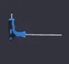 Brilliant Tools Produktbild-Vorschau 2