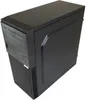 LC-Power Geh Midi-7041B-ON (2xUSB-A 3.2/1x2.0) Produktbild-Vorschau 7