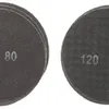 kwb by Einhell Trockenbauschleifer-Zubehör Git-Schl-Pap. Produktbild-Vorschau 2