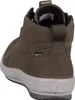 Damen Gore-Tex Stiefelette TANARO 5.0 Nubuk 2-000186-7500 Produktbild-Vorschau 3