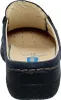 Wolky Roll-Slide, Clog, Antique nubuck, Blue 0620211-800 41 Produktbild-Vorschau 11