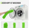 Strex Teleskop-Staubwedel-Set - waschbarer Produktbild-Vorschau 3