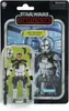 Star Wars F62545L00, 4 rok / roky, Náhľad obrázku produktu 1