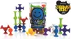 Squigz Starter 24 fogli Anteprima dell’immagine prodotto 8