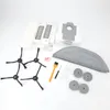 INF Zubehör für Roborock S8 MaxV Ultra – Bürsten, Filter, Produktbild-Vorschau 11