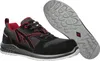 Albatros  Sicherheitsschuh CLIFTON LOW S3 SRC 648700 Produktbild-Vorschau 2
