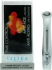 Time Control Eye Anti-Aging Contour Device de Talika 1 pc Voir les images du produit 1