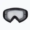 Red Bull Spect Motocrossbrille WHIP dunkelgrau mit klaren Produktbild-Vorschau 8