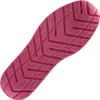 URGENT Damen Arbeitsschuhe 214 S1 Sicherheitshalbschuhe mit Produktbild-Vorschau 13