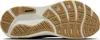 Chaussures de running Brooks 1104421D443 pour Unisex Voir les images du produit 5