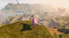 Coffee Stain Studios Goat Simulator 3, Nintendo Switch, T Produktbild-Vorschau 6