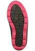 Kamik Waterbug 8G Kinder Schnee Stiefel EUR 28/29 Produktbild-Vorschau 8