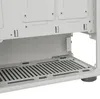 SilverStone FLP02, Tower-Gehäuse Produktbild-Vorschau 16