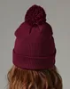 Beechfield B426 | Original Pom Pom Bonnet d'hiver - Couleur Voir les images du produit 4