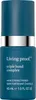 TRIPLE BOND COMPLEX Haarstärkung, 45 ml Produktbild-Vorschau 1